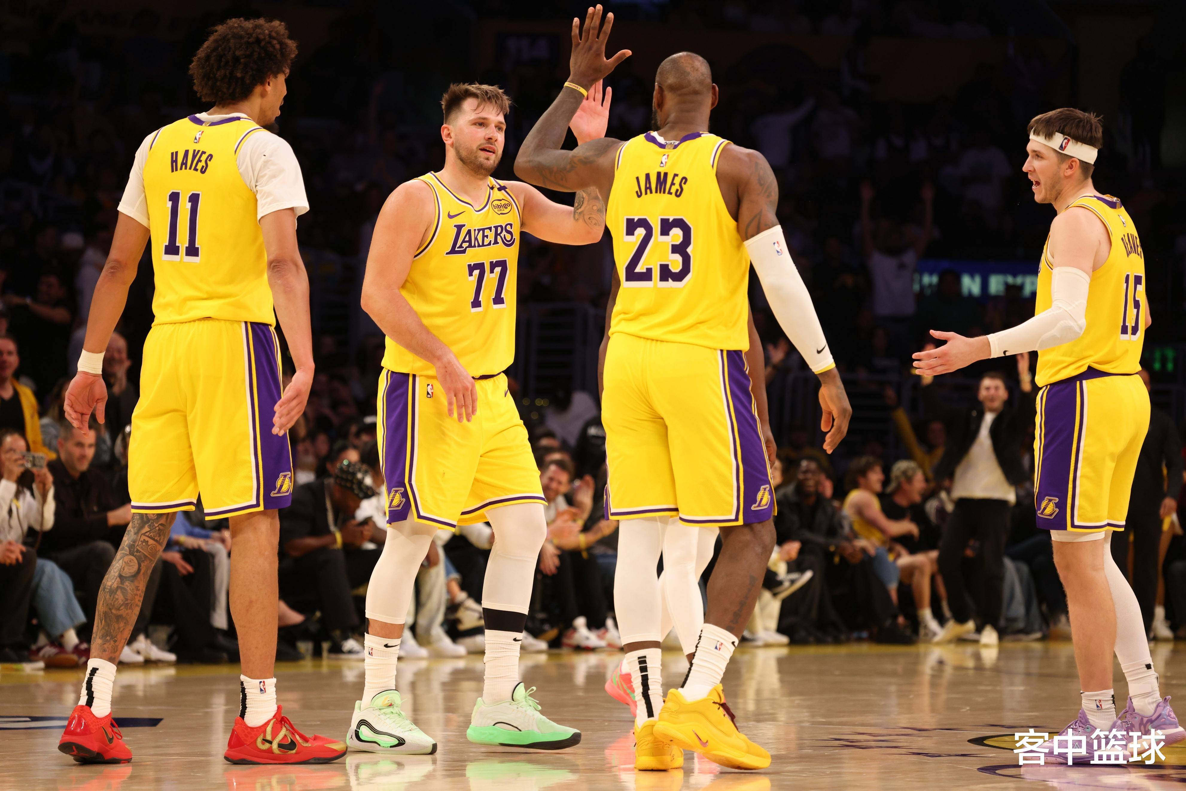 欧预赛门将零封榜：皮克福德7次第一、乌奈-西蒙5次第二（欧预赛门将零封榜：皮克福德7次居首，乌奈-西蒙5次位列第二）