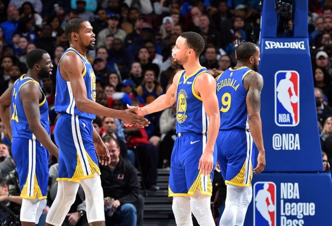 土媒：贝西克塔斯想冬窗租借桑乔，并承诺给予其稳定出场时间（土媒称贝西克塔斯欲冬窗租借桑乔，承诺提供稳定出场时间）