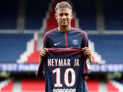 2026年美加墨世界杯完整版赛程公布！（2026年美加墨世界杯全赛程出炉！）