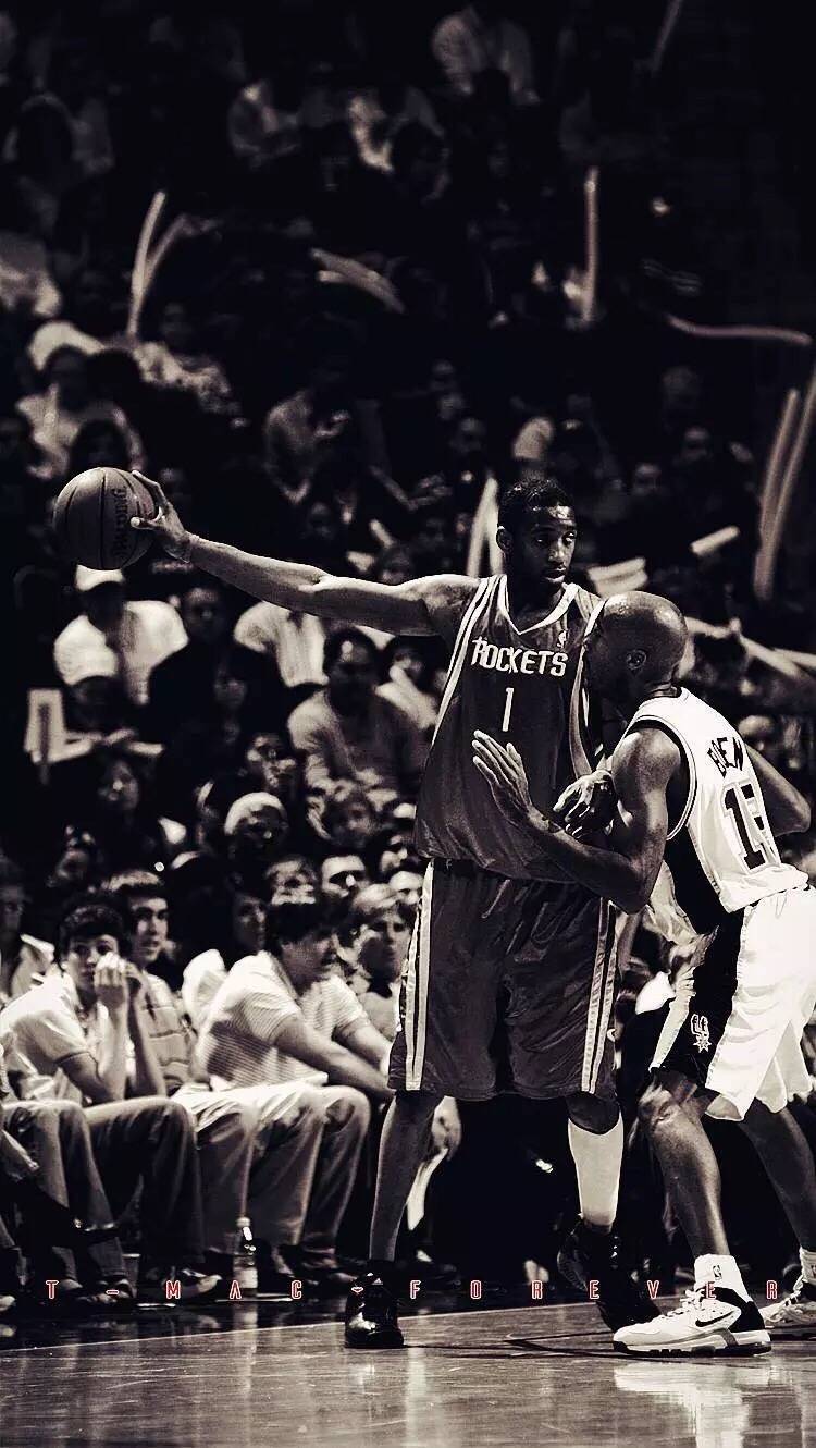 罗马诺：萨德提高对曼奇尼的报价，双方已重新开始谈判（罗马诺：萨德上调曼奇尼报价，谈判已重启）