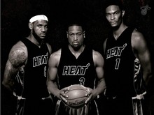 北京击剑队在全国青年锦标赛中斩获7金2银2铜（全国青年锦标赛上，北京击剑队收获7金2银2铜）