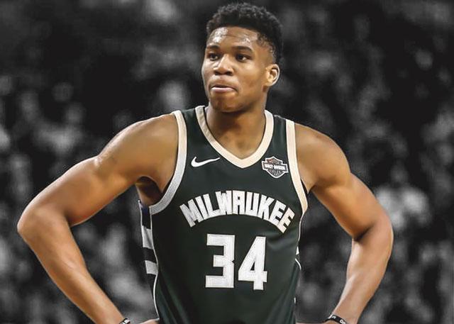 蓝桥六年未能取胜！阿森纳客战切尔西能否续写不败传奇（阿森纳六年未在蓝桥凯旋，客战切尔西还能延续不败吗？）