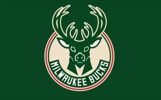 索博斯洛伊：我们将萨拉赫的事件搁置一边，没去想场外的事情（索博斯洛伊：我们把萨拉赫风波放一边，只专注比赛，不理会场外干扰）