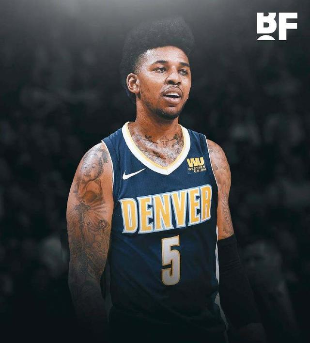 东体：中超在亚冠弱势已不可忍，赛制、外援接轨应拿出诚意（东体：中超亚冠竞争力低迷难以为继，须以诚意推动赛制与外援政策看齐亚洲主流）