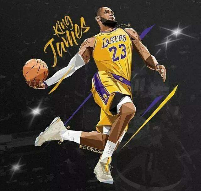 率队夺冠后，梅西蝉联美职联年度MVP（夺冠加身，梅西连续两年荣膺美职联年度MVP）