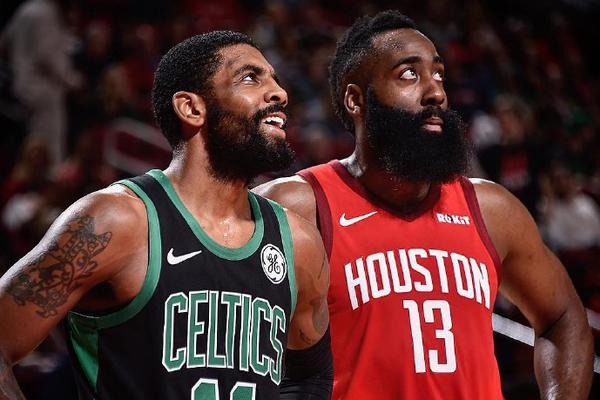 博尼：踢欧冠是我的梦想；今天我们付出了全部，被绝杀很痛苦（博尼：征战欧冠是我的梦想；我们拼尽全力却在补时遭绝杀，十分痛苦）