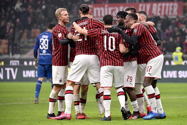 CBA杯战报：兰道夫28分，浙江91-78击败新疆（CBA杯赛：兰道夫砍下28分，浙江91比78力克新疆）