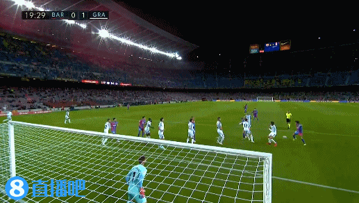 南昌马术俱乐部骑手包揽武汉马运会场地障碍60-80CM级别个人赛冠亚军（南昌马术俱乐部骑手囊括武汉马运会60-80CM场地障碍个人赛冠亚军）