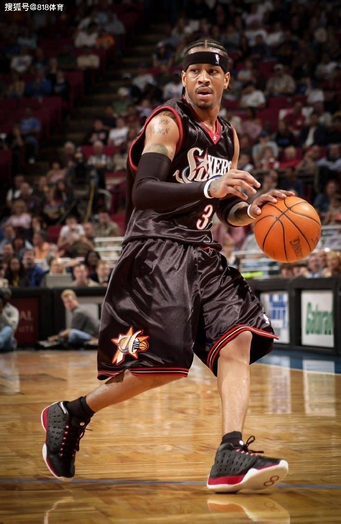 库兹马：联盟的魅力就在于如果没准备好，任何球队都能痛扁你（库兹马：准备不充分，任何球队都能痛击你——这就是联盟的魅力）