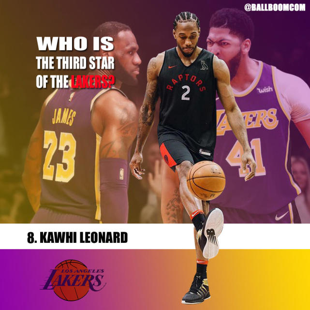 无锡孩子真优秀！全国双冠！ 又美又飒！青春气息扑面而来！（无锡学子太给力！勇夺全国双冠，颜值与实力并存，青春气场拉满！）