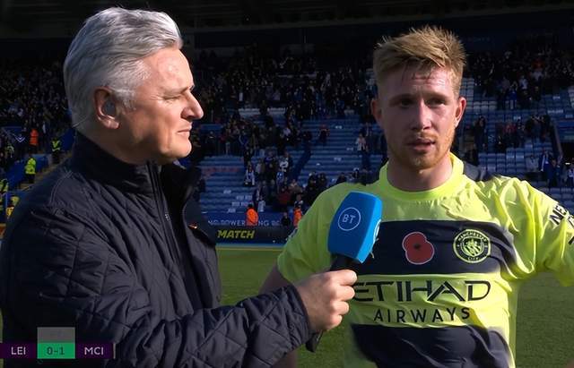 足球城市短记：让海港翻车的武里南，曾属于柬埔寨？（足球城市手记：掀翻海港的武里南，是否曾归属柬埔寨？）