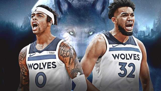 CBA最新消息！南京同曦官宣换帅，广东宏远新援伤病严重（CBA快讯：南京同曦宣布换帅，广东宏远新援伤情严重）