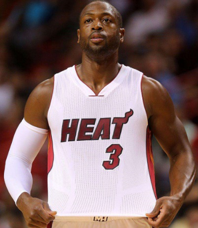 拜仁2025年至今德甲客场不败，距离队史第3次全年不败还差2场（2025年至今拜仁德甲客场零失利，距队史第三次全年不败仅差两场）