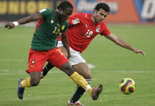 因伤缺席本月国际比赛日最贵11人阵容：亚马尔、登贝莱领衔（亚马尔、登贝莱领衔：本月国际比赛日因伤缺阵的身价最高11人）