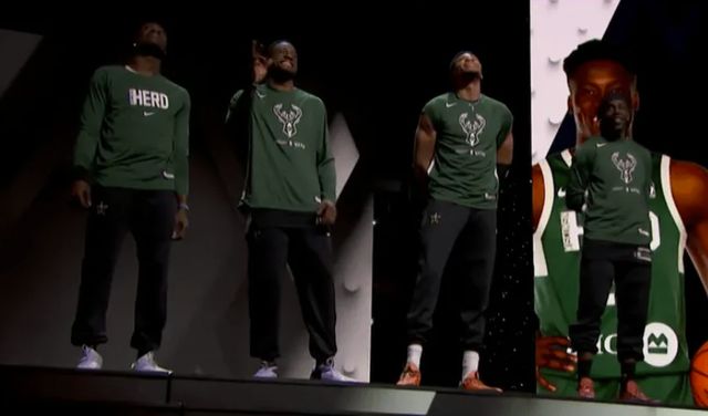 支持家乡球队，费德勒现身巴塞尔主场看台看对阵维拉的比赛（费德勒现身巴塞尔主场为家乡队助威，观战对阵维拉的比赛）