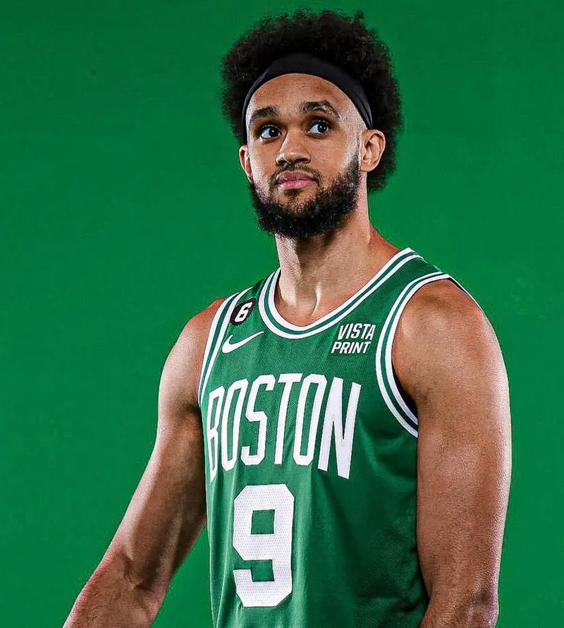 半场战报：切尔西1-0亚特兰大，若昂-佩德罗建功（半场：切尔西暂1-0领先亚特兰大，若昂-佩德罗破门）