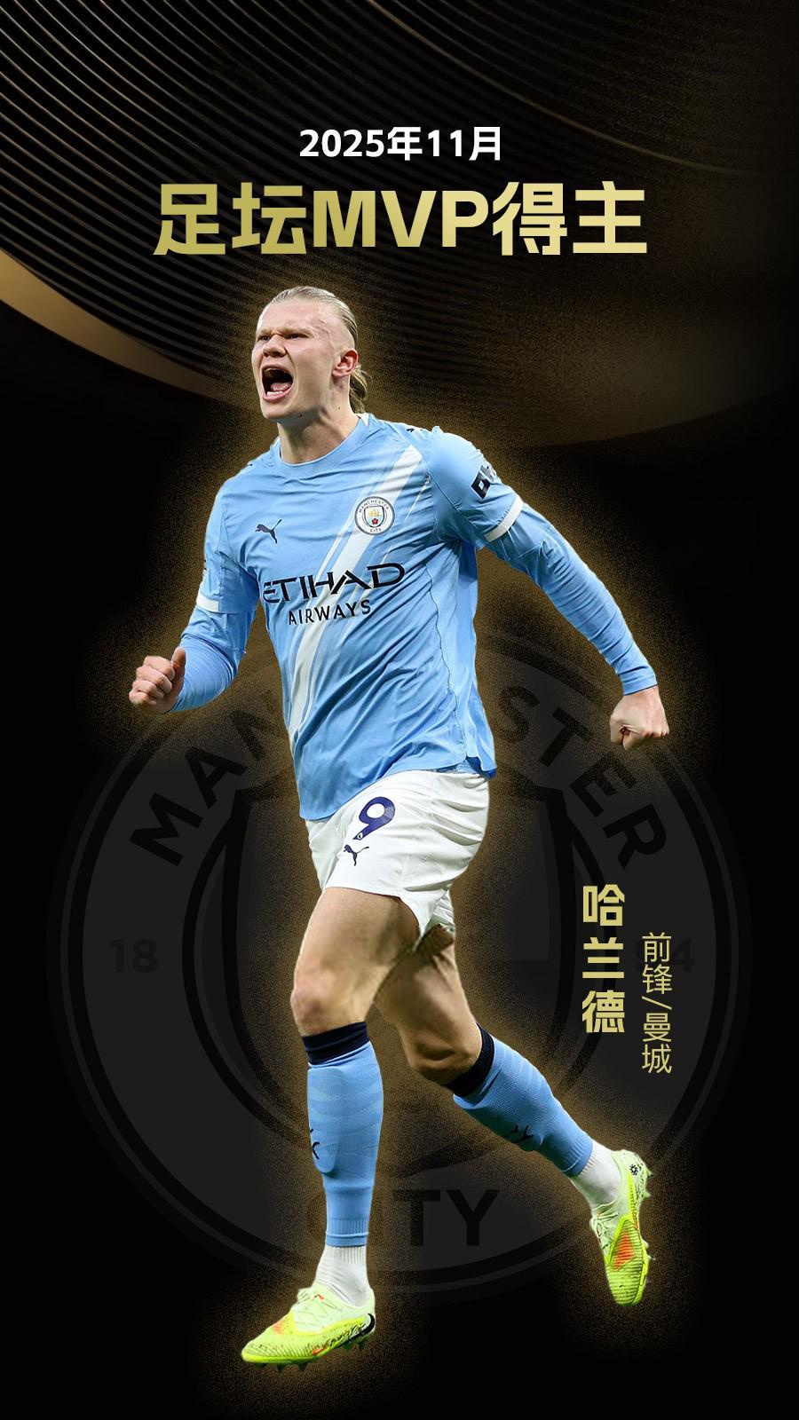 巴媒曝奥斯卡将很快正式宣布退役 此前遭遇突发晕厥（巴西媒体称奥斯卡或将近日官宣退役，此前曾突发晕厥）