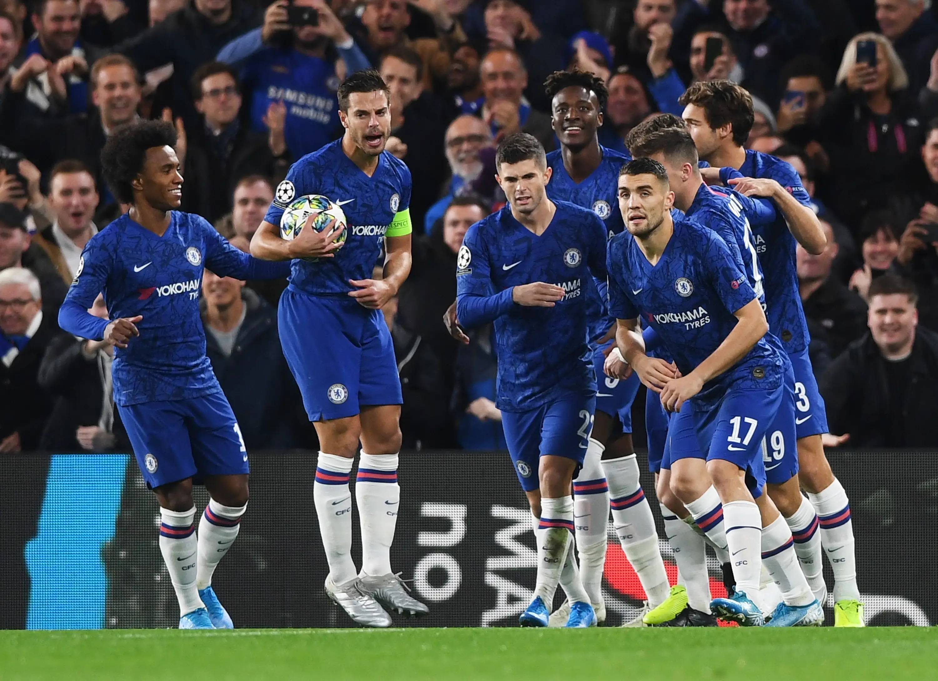 托蒂回忆向对手吐口水事件：我至今仍对那次行为感到羞愧（托蒂谈吐口水风波：至今仍为当时举动感到羞愧）