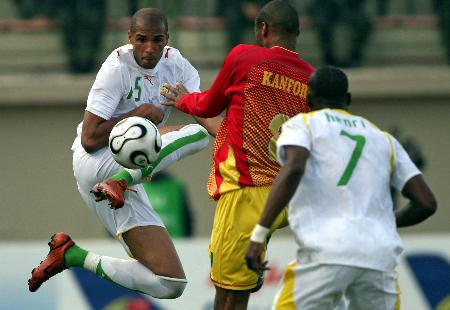 哈兰德造三球单骑救主震撼全场（哈兰德连造三球，力挽狂澜引爆全场）