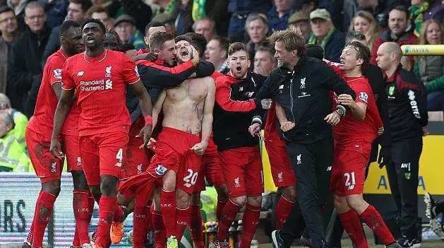 李金羽：国足的病根是生态没了；执教国足是我当教练后的梦想（李金羽：国足顽疾在于生态缺失；执教国足是我从教以来的梦想）