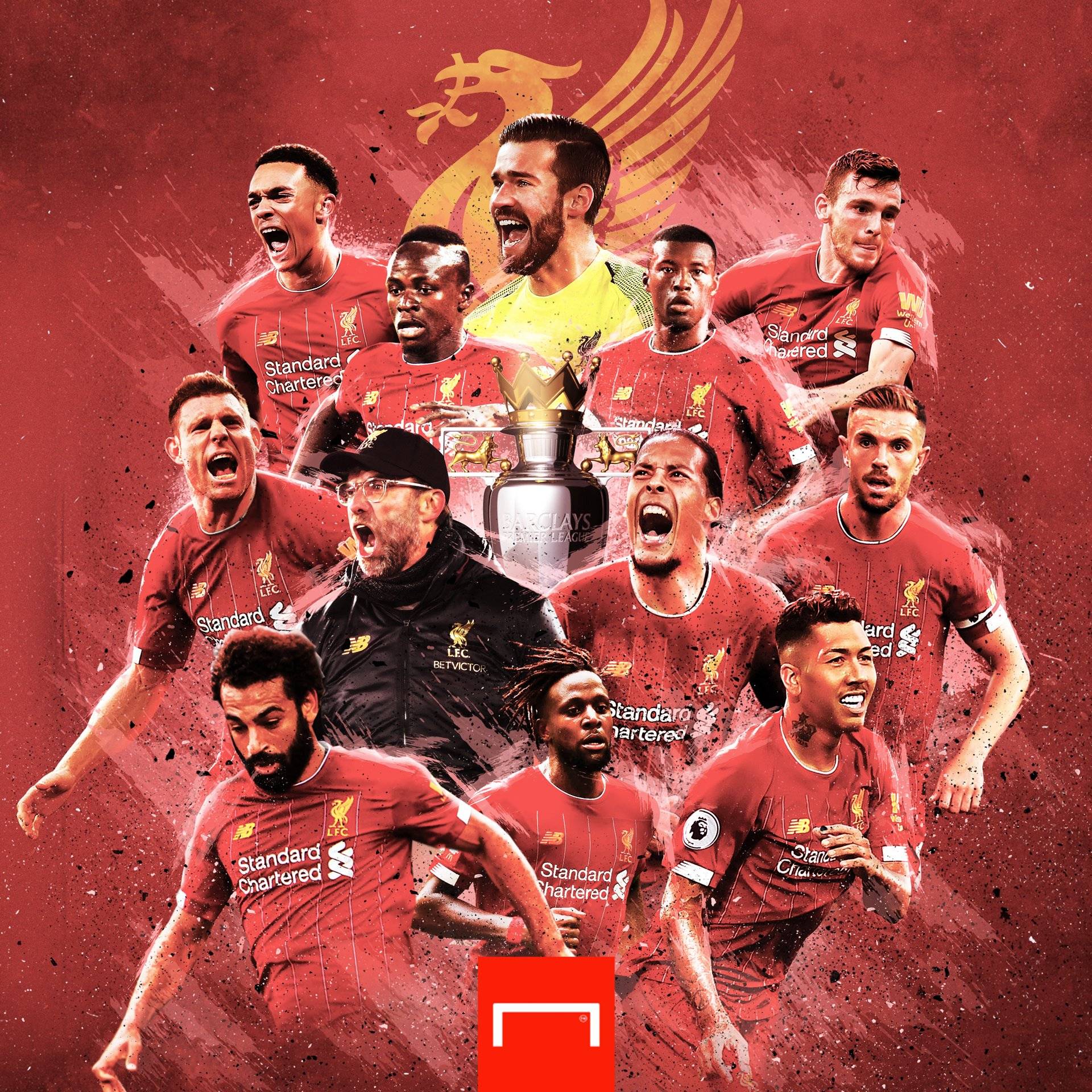 英超：曼联客场2-1击败莱斯特城（英超：曼联2-1客胜莱斯特城）