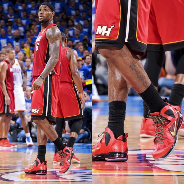 莫雷托：罗马已经问价科林蒂安前锋尤里-阿尔贝托（莫雷托：罗马已向科林蒂安询价前锋尤里-阿尔贝托）