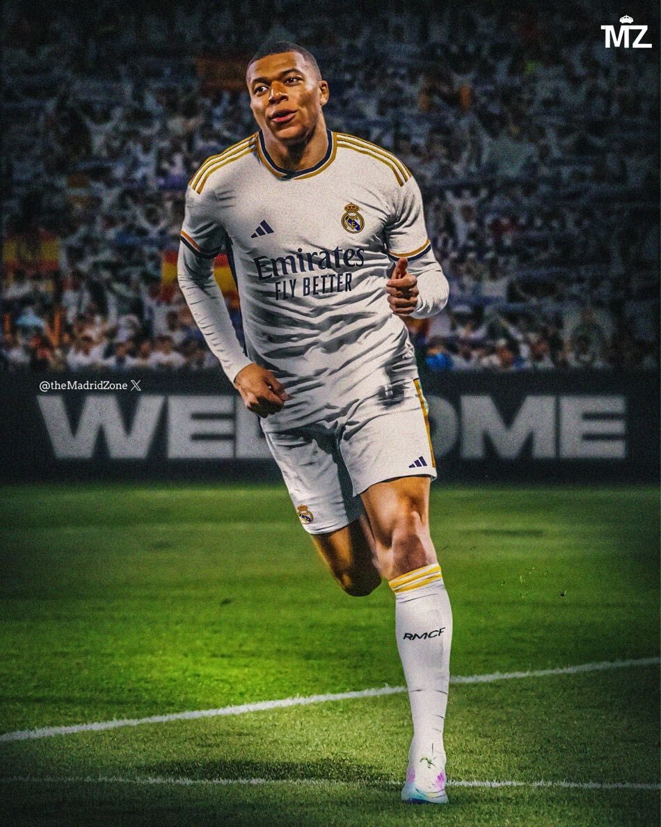 意媒：增强俱乐部财务竞争力，拉齐奥探索纳斯达克上市路径（意媒：拉齐奥为提升财务竞争力，正研究赴纳斯达克上市）