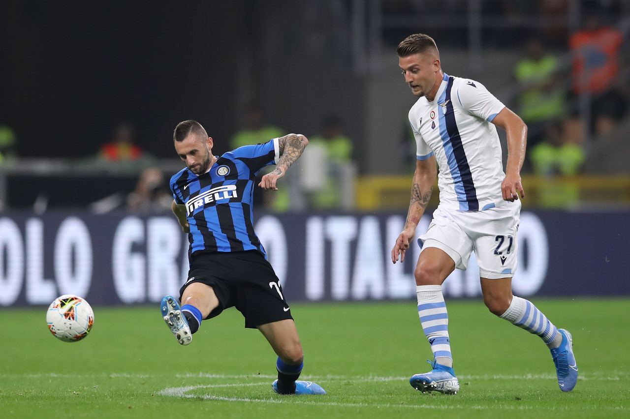 巴索戈：仍难以置信17年非洲杯夺冠，盼再添一颗冠军星（巴索戈：2017非洲杯封王仍如梦，盼再添一颗冠军星）