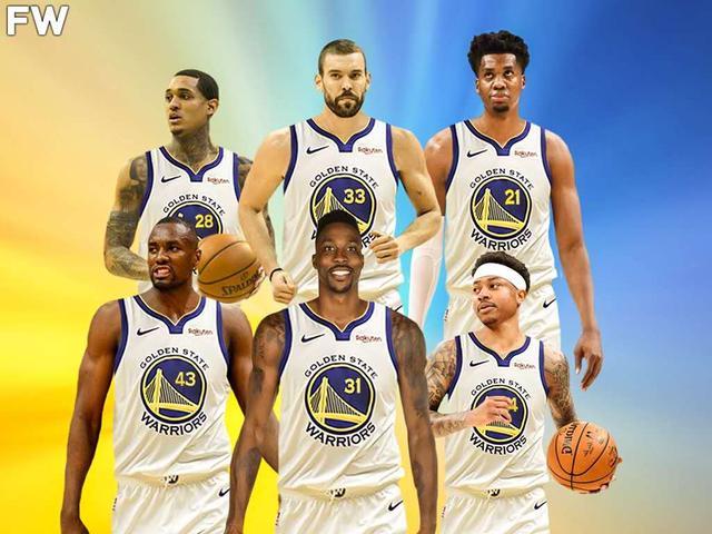 R.I.P.，曾发掘梅西为阿根廷效力的奥马尔逝世，享年73岁（曾促成梅西为阿根廷出战的奥马尔离世，享年73岁）