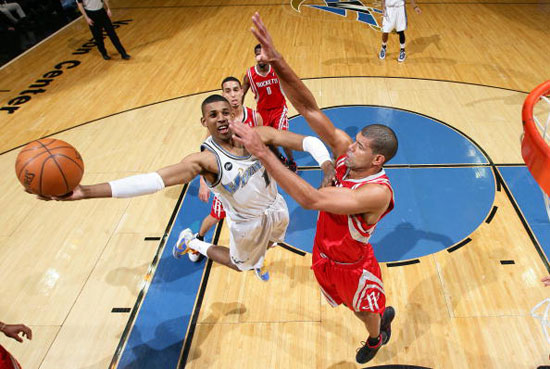 足球联赛赛季最佳射手排行榜（本赛季足球联赛射手榜）