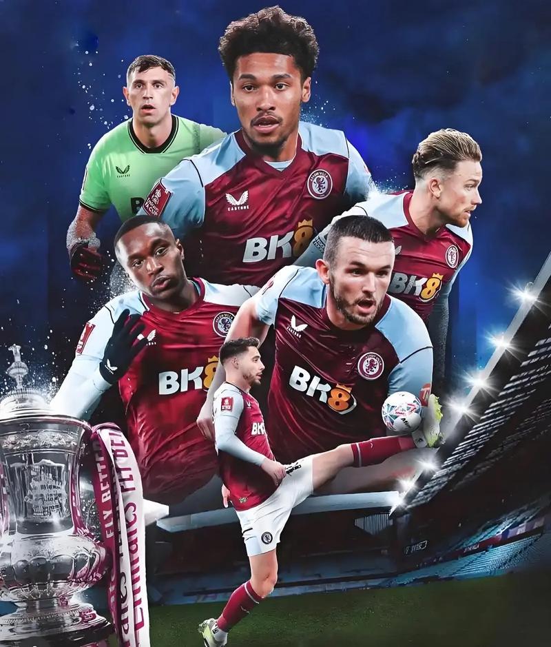 西甲半场：纳瓦罗、N.威廉姆斯建功，毕尔巴鄂2-0莱万特（西甲半场战报：纳瓦罗与N.威廉姆斯破门，毕尔巴鄂暂2-0领先莱万特）