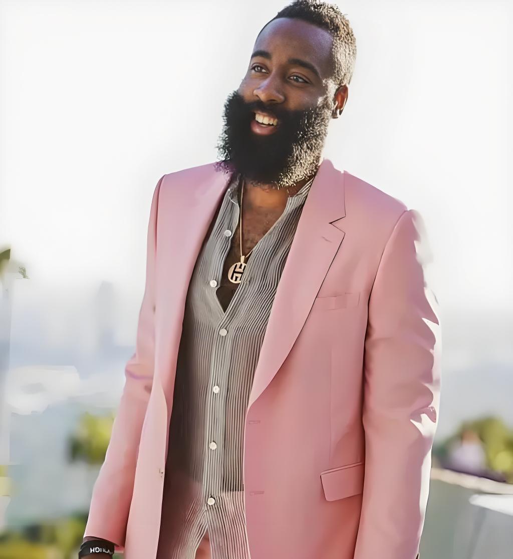 81球19助，凯恩德甲参与100球仅用78场，为有统计以来最快（凯恩德甲78场造100球（81球19助），创有统计以来最快纪录）