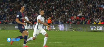 多纳多尼执教斯佩齐亚客场1比0胜恩特拉（多纳多尼率斯佩齐亚客场1-0力克恩特拉）