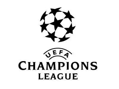 博洛尼亚总监：我们对球队表现满意，但现实地看不认为能争冠（博洛尼亚总监：对球队表现满意，但理性看仍难争冠）