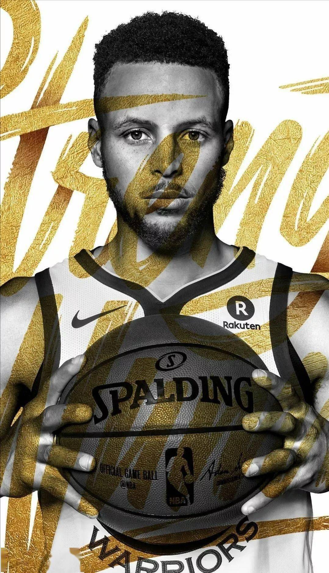 约基奇34+10+9+单节18分暴走创神迹，掘金险胜火箭！杜兰特14中5，申京16中6（约基奇34分10板9助单节18分发飙助掘金险胜火箭，杜兰特14投5中，申京16投6中）