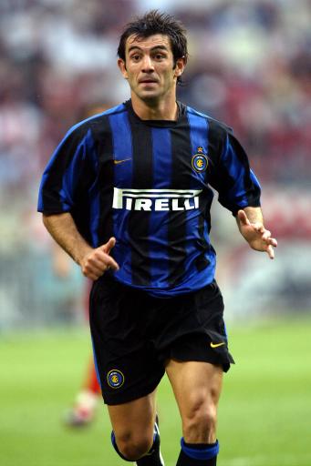 基耶利尼：相信伊尔迪兹会留队很多年；DV9受伤不会影响引援（基耶利尼：坚信伊尔迪兹将长期留队；DV9伤情不会改变引援计划）