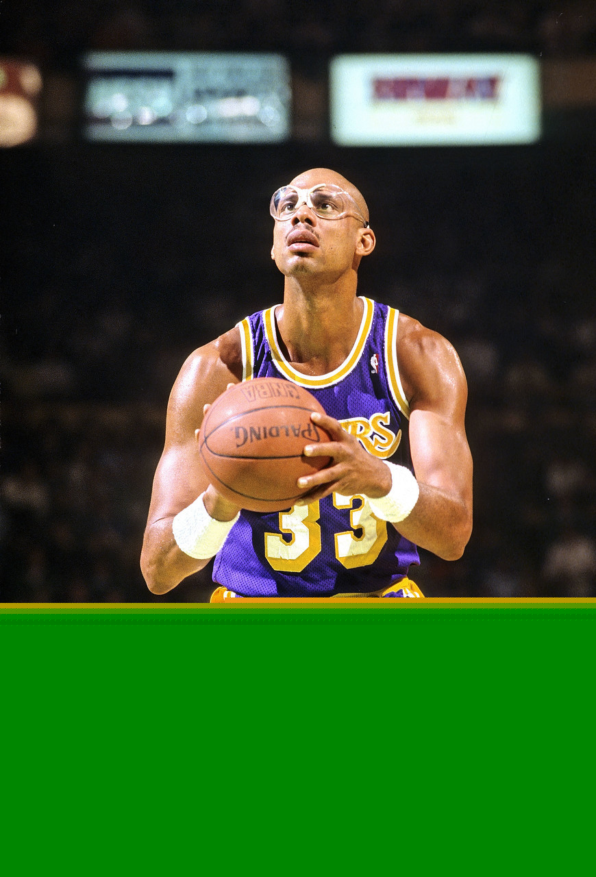 动漫展示欧冠新一轮第一比赛日的结果：（动画盘点欧冠新一轮首日赛果）