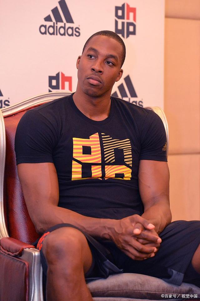 佛得角主帅：世界杯首秀对阵西班牙简直完美；盼与贝尔萨见面（佛得角主教练：世界杯首秀对阵西班牙堪称完美，期待与贝尔萨相见）