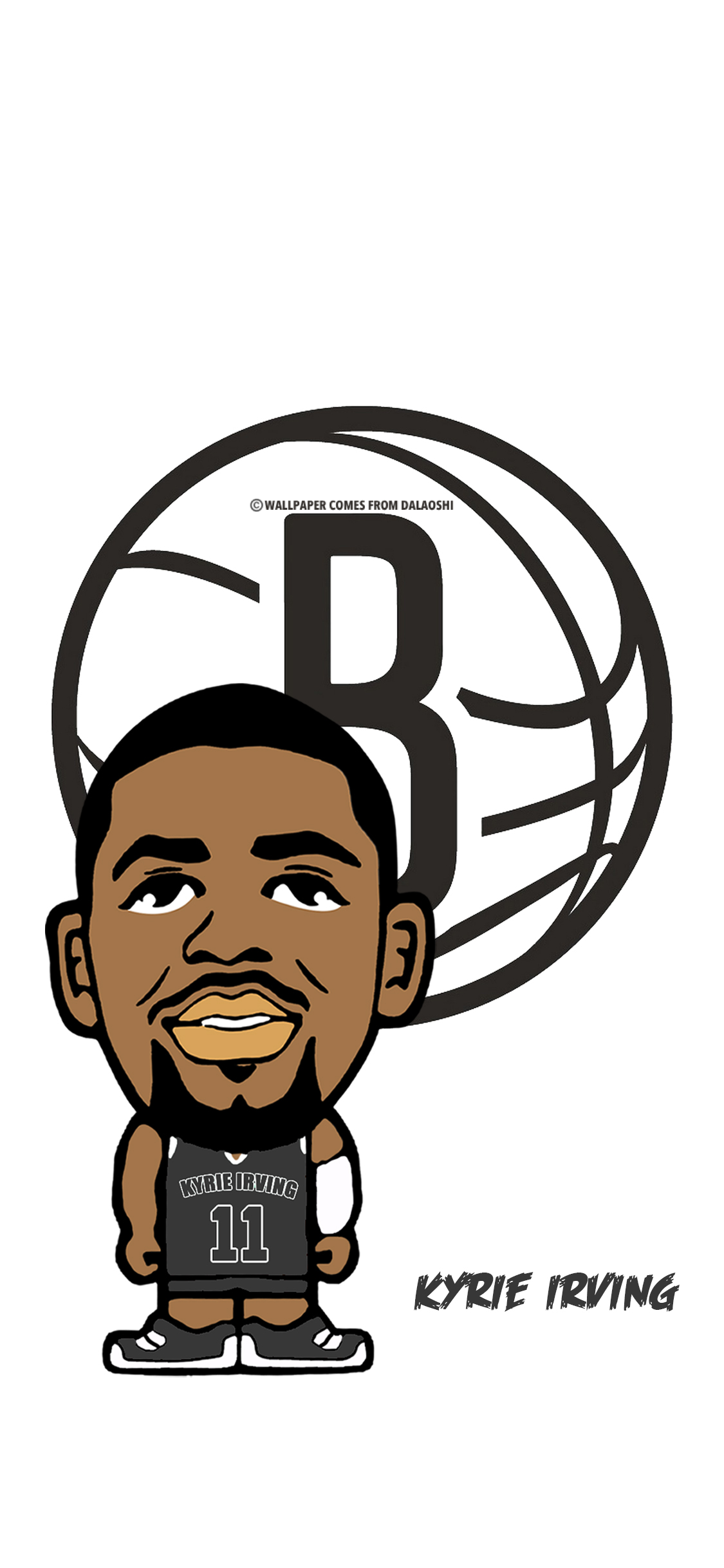 篮协发布声明：严厉打击针对女篮教练员和运动员的AI造谣行为（中国篮协严正声明：重拳打击针对女篮教练与球员的AI谣言）