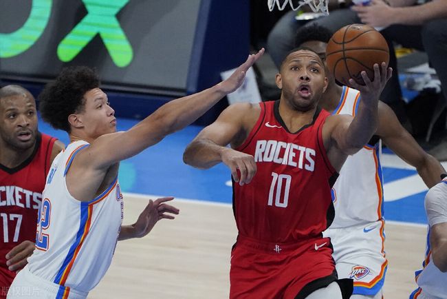 卡塔尔迪：国米是意甲最强的球队，同时也是欧洲最强球队之一（卡塔尔迪：国米是意甲头号强队，也是欧洲顶尖球队之一）