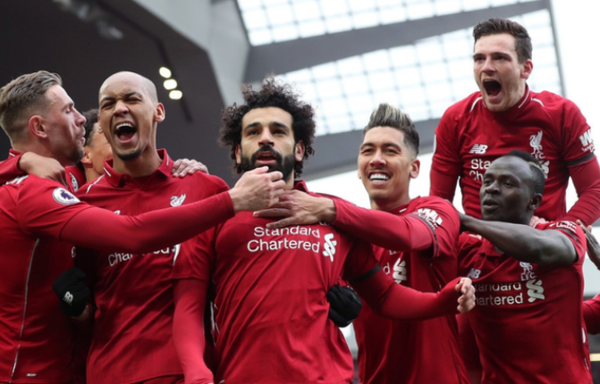 包揽9球拳打亚马尔脚踢哈兰德 姆巴佩有望破C罗神纪录（独揽9球压制亚马尔、哈兰德 姆巴佩有望冲击C罗神纪录）