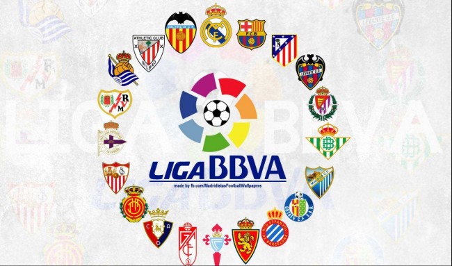 埃迪-豪：俱乐部在处理伊萨克的事，我通过媒体知道他在皇社（埃迪-豪：伊萨克事宜由俱乐部跟进，我也是从媒体得知他在皇社）