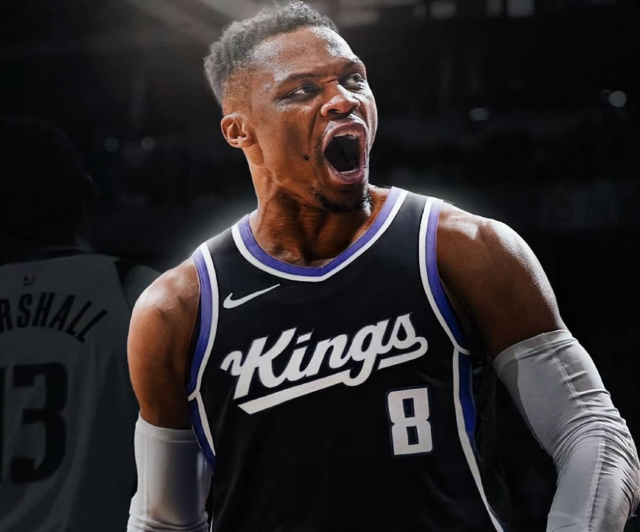 记者：穆西亚拉将于1月2日提前训练，3日拜仁全队体能测试（记者：穆西亚拉1月2日提前归队训练，拜仁3日进行全队体能测试）