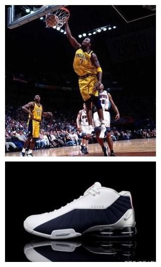 快船官方：詹姆斯·哈登今日确定出战与灰熊的比赛（快船官方确认：詹姆斯·哈登今日出战灰熊）