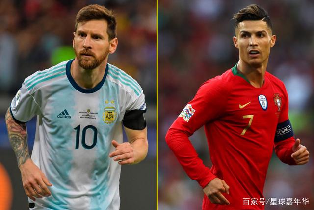 想重新踢的比赛？维埃里：02年世界杯vs韩国；97年欧冠踢多特（维埃里点名想重赛的两场：2002世界杯战韩国、1997欧冠对多特蒙德）