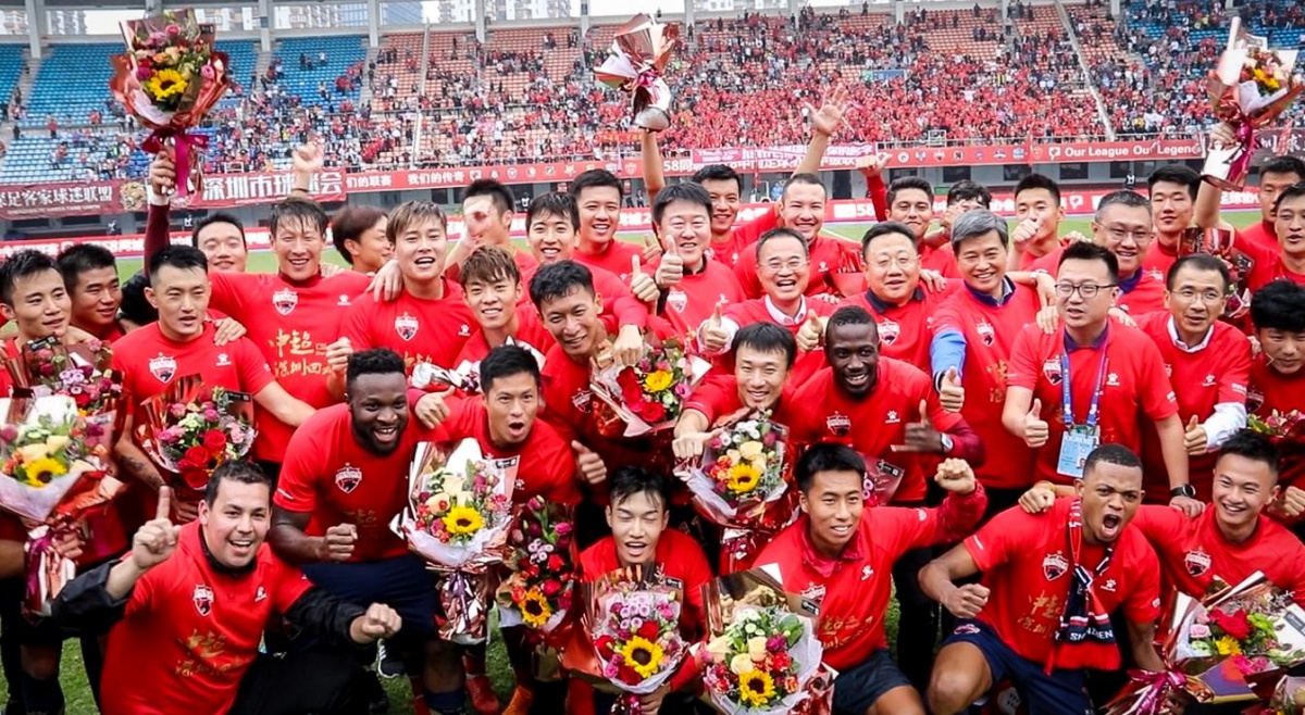 意媒：DV9等四名合同到期球员离队可能为尤文节省下3190万欧（意媒：DV9等四名到期球员若离队，尤文可节省3190万欧）