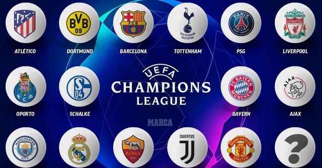 骑行爱好者穿骑行服唱说唱拍MV，运动体验别样精彩（骑行爱好者身着骑行服唱Rap拍MV，解锁别样运动乐趣）