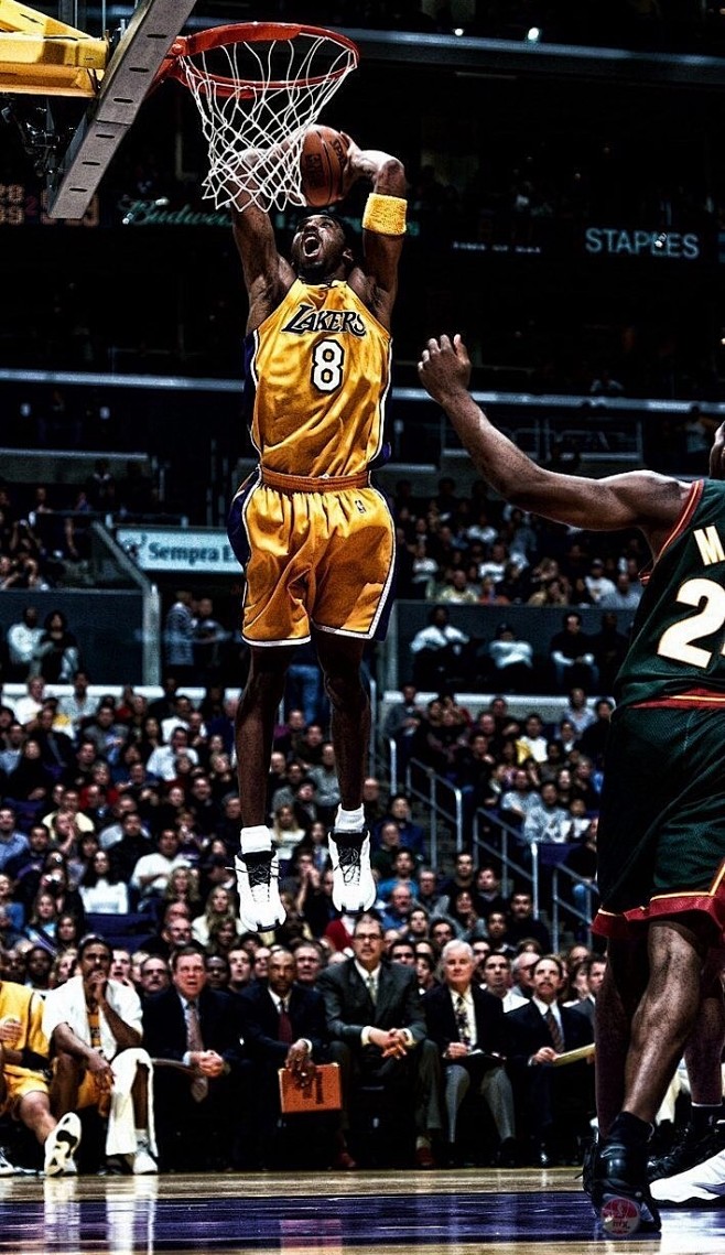 斯帕莱蒂：首发能直观了解热格罗瓦的表现，戴维需要继续提升（斯帕莱蒂：首发利于检验热格罗瓦状态，戴维仍需提升）