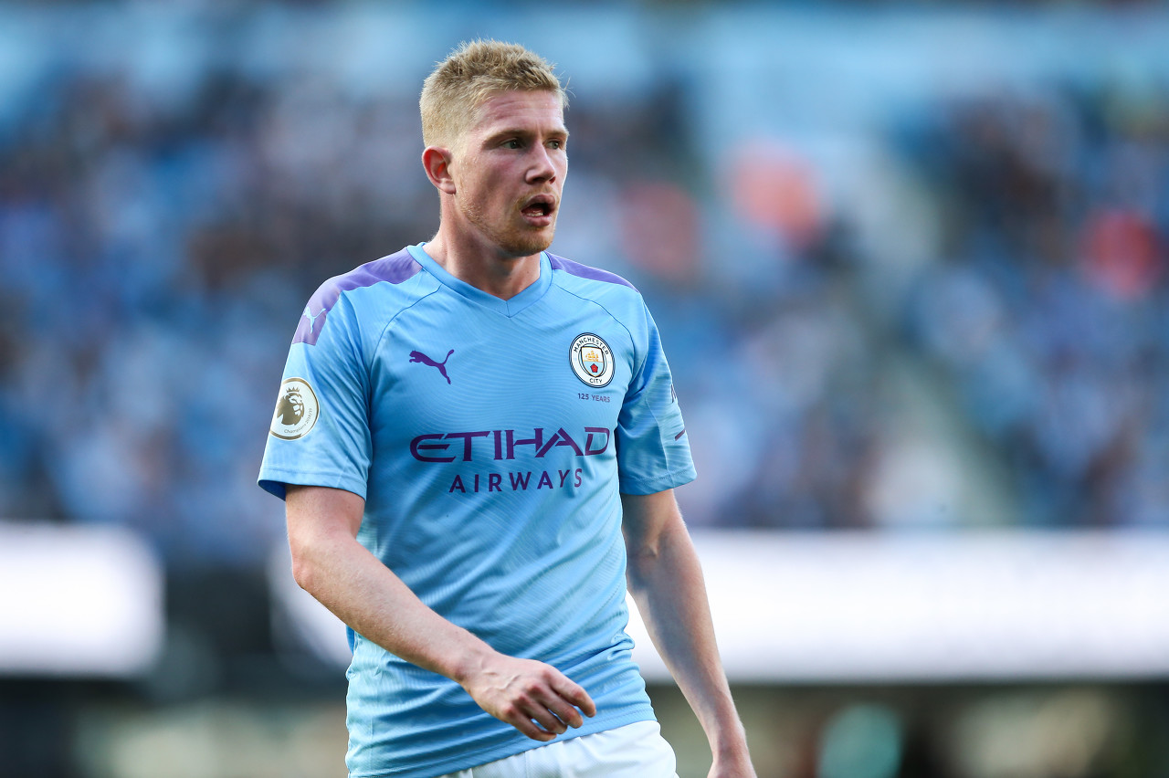 齐沃谈4-0科莫：我们还能做得更好；我和小法对决只是媒体标题（齐沃：4-0科莫仍未尽善；与小法之战只是媒体噱头）