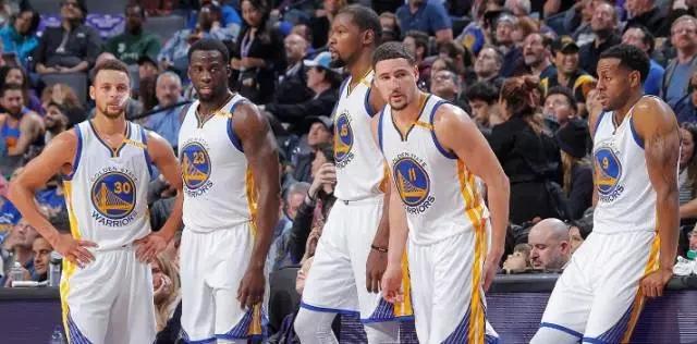 还没踢过意甲，跟队记者：维拉蒂被中间人推荐给尤文（未曾亮相意甲，随队记者：中间人已将维拉蒂推荐给尤文）